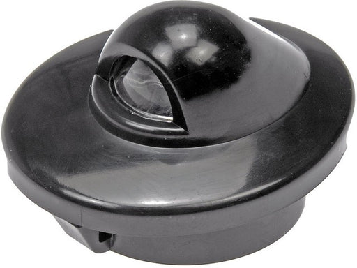 License Lamp Lense Dorman-Help 68169