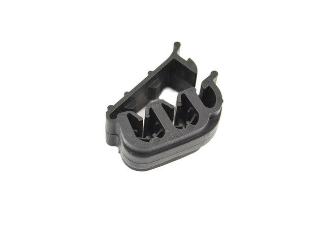 Brake Hydraulic Line Clip Mopar 68169555AA