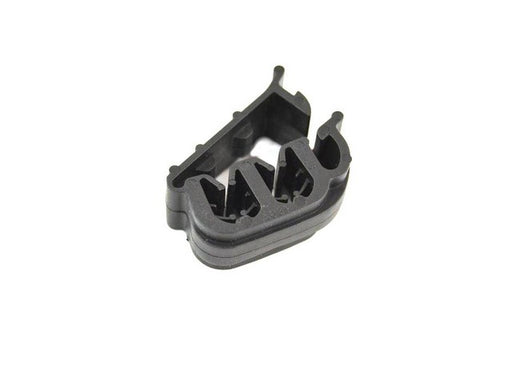 Brake Hydraulic Line Clip Mopar 68169555AA