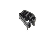 Brake Hydraulic Line Clip Mopar 68169555AA
