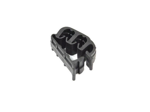 Brake Hydraulic Line Clip Mopar 68169555AA