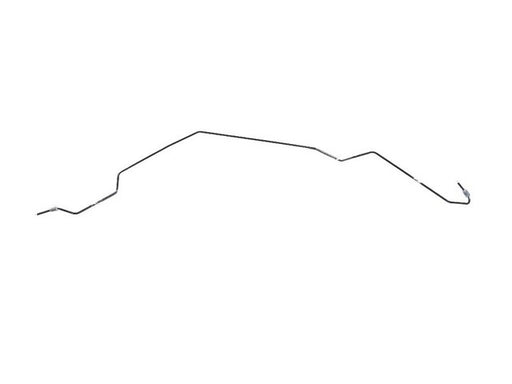 Brake Hydraulic Line Mopar 68169564AA