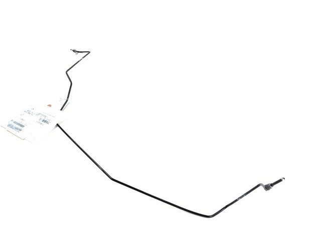 Brake Hydraulic Line Mopar 68169564AA
