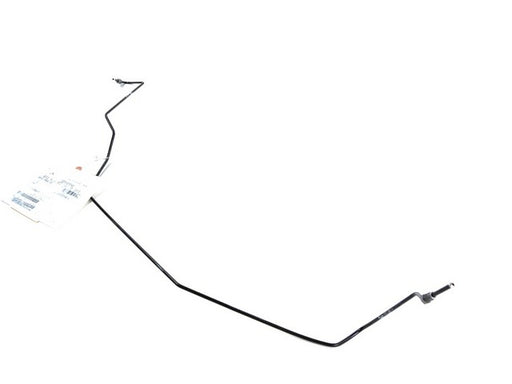 Brake Hydraulic Line Mopar 68169564AA