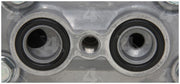 A/C Compressor Four Seasons 68170