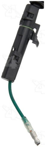 A/C Compressor Four Seasons 68170