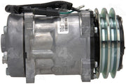 A/C Compressor Four Seasons 68170