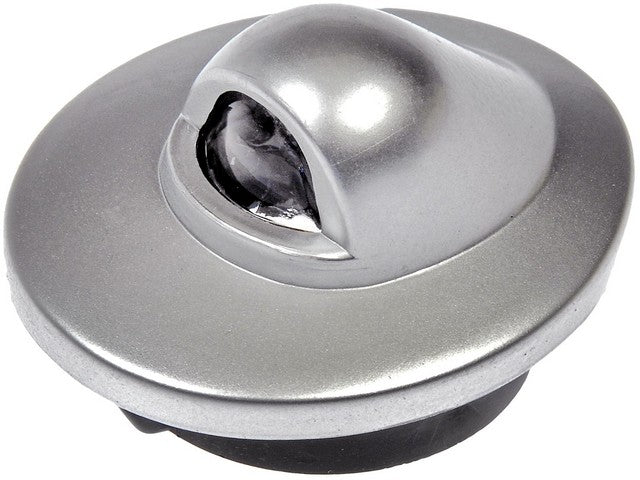 License Lamp Lense Dorman-Help 68171