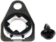 License Lamp Lense Dorman-Help 68174