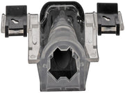 License Lamp Lense Dorman-Help 68175