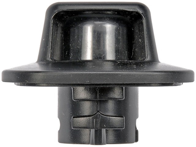 License Lamp Lense Dorman-Help 68181