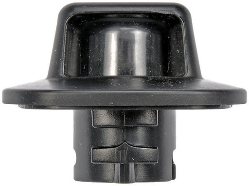License Lamp Lense Dorman-Help 68181