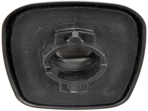 License Lamp Lense Dorman-Help 68181