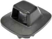 License Lamp Lense Dorman-Help 68181