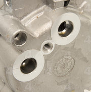 A/C Compressor Four Seasons 68182