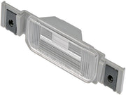 License Lamp Lense Dorman-Help 68183