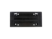 License Plate Bracket Dorman-Help 68184