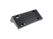 License Plate Bracket Dorman-Help 68184