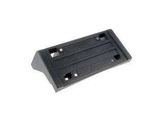 License Plate Bracket Dorman-Help 68184