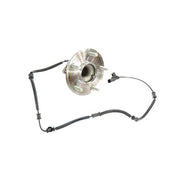 Axle Hub Assembly Mopar 68184746AE