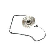 Axle Hub Assembly Mopar 68184746AE