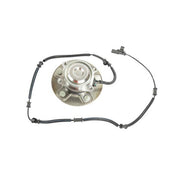 Axle Hub Assembly Mopar 68184746AE