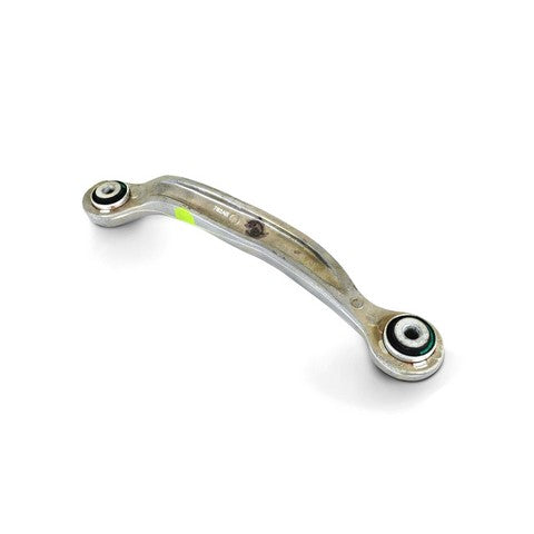 Alignment Camber Lateral Link Mopar 68184782AB