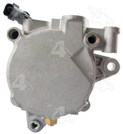 A/C Compressor Four Seasons 68184