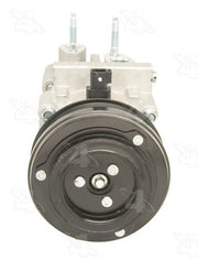 A/C Compressor Four Seasons 68185