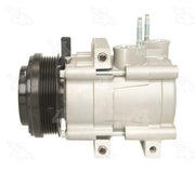 A/C Compressor Four Seasons 68185