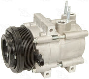 A/C Compressor Four Seasons 68188