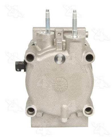 A/C Compressor Four Seasons 68188