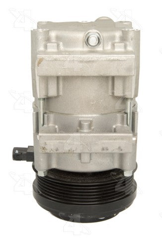 A/C Compressor Four Seasons 68188