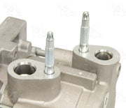 A/C Compressor Four Seasons 68188
