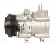 A/C Compressor Four Seasons 68188