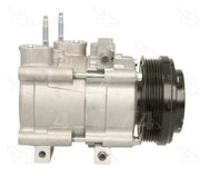 A/C Compressor Four Seasons 68188