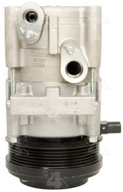 A/C Compressor Four Seasons 68188