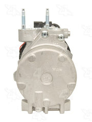 A/C Compressor Four Seasons 68189