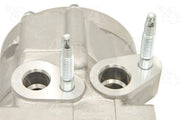 A/C Compressor Four Seasons 68189