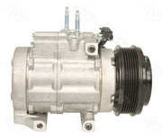 A/C Compressor Four Seasons 68189