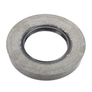 Differential Pinion Seal National Bearings & Oil Seals 6818