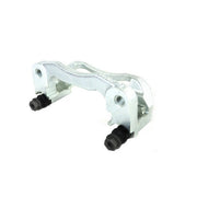 Disc Brake Caliper Bracket Mopar 68192437AA
