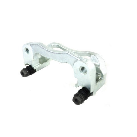 Disc Brake Caliper Bracket Mopar 68192437AA