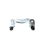 Disc Brake Caliper Bracket Mopar 68192437AA