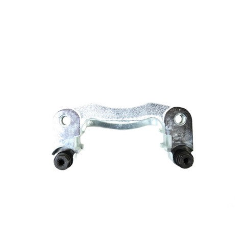 Disc Brake Caliper Bracket Mopar 68192437AA