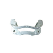 Disc Brake Caliper Bracket Mopar 68192437AA