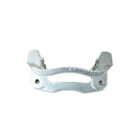 Disc Brake Caliper Bracket Mopar 68192437AA