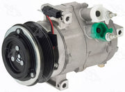 A/C Compressor Four Seasons 68194