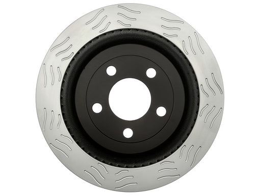 Disc Brake Rotor Raybestos Brakes 681955PER