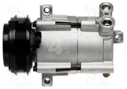A/C Compressor Four Seasons 68196
